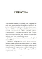 b102l1l0002055_enola-holmesova-pripad-za