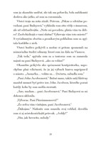 b102l1l0002055_enola-holmesova-pripad-za