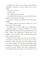 b102l1l0002055_enola-holmesova-pripad-za