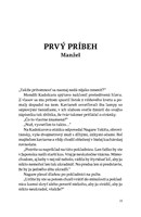 b102l1l0002088_kym-sa-stihnem-rozlucit-l