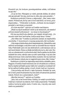 b102l1l0002088_kym-sa-stihnem-rozlucit-l