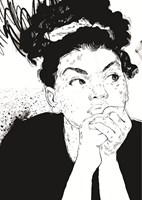 a101a0f0003107_moje-telo-je-moje-list1.j