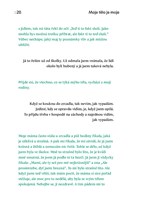 a101a0f0003107_moje-telo-je-moje-list2.j