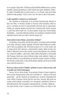 A101V0F0014033_Petatricet-domovu-list4.j