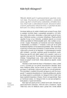 A101V0F0016610_Vikingove-3-vyd-2026-list