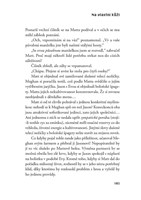 A10160F0016711_FNAF-Kralicek-budicek-lis