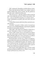 A10160F0016711_FNAF-Kralicek-budicek-lis