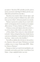 b102l10001635_hviezdy-futbalu-neymar-lis