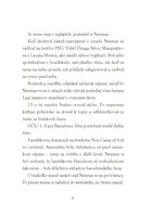 b102l10001635_hviezdy-futbalu-neymar-lis