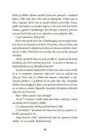 b102l1l0002194_utulok-hunate-labky-list2