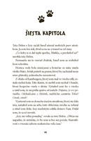 b102l1l0002194_utulok-hunate-labky-list3