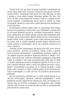 0103477773_9788088433927-Umime-jeste-zit