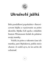 b102l1l0002331_myska-sofi-9-obrovska-sto