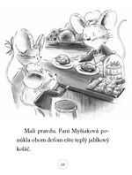 b102l1l0002331_myska-sofi-9-obrovska-sto