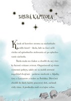 b102l1l0002184_vily-priatelstva-1-list1.