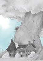 b102l1l0002184_vily-priatelstva-1-list2.