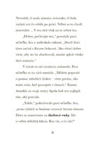 b102l1l0002184_vily-priatelstva-1-list4.