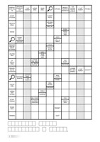 0027831787_b102l1l0002341_krimikrizovky-