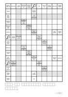 0027831787_b102l1l0002341_krimikrizovky-