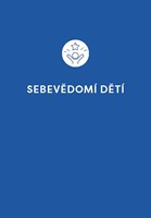 A101B0N0015723_Pohodove-rodicovstvi-2_li