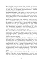 A101B0N0015723_Pohodove-rodicovstvi-2_li