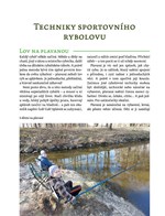 A101E0N0011334_Pruvodce-zaklady-rybareni