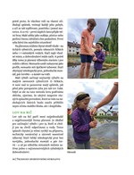 A101E0N0011334_Pruvodce-zaklady-rybareni