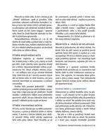 A101E0N0011334_Pruvodce-zaklady-rybareni