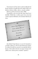 a101f0f0013309_zahada-trpytive-mury-list