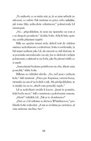 a101f0f0013309_zahada-trpytive-mury-list