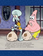 A101M0F0017364_spongebob-5minutove-pohad