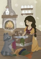 A101E0N0015593_Zertovne-pohadky_list2.jp