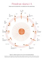 A101B0N0007833_Tvoje-cesta-jogy_list5.jp