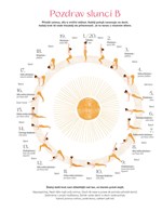 A101B0N0007833_Tvoje-cesta-jogy_list6.jp