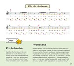 A101E0N0018781_Zpevnik-pro-mírne-pokroci