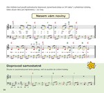 A101E0N0018781_Zpevnik-pro-mírne-pokroci