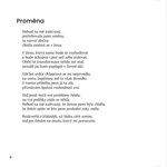 A101I0F0015318_posledni-letni-kvet-list3