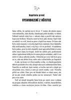 A101I0F0015606_do-neznama-s-cizincem-lis