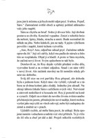 A101I0F0015606_do-neznama-s-cizincem-lis