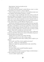 A101I0F0015796_zeme-za-kameny-v-kruhu-li