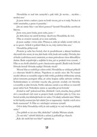 A101I0F0015796_zeme-za-kameny-v-kruhu-li