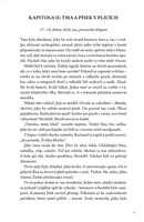 A101I0F0018055_povidky-plzenske-list3.jp