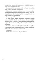 A101I0F0018055_povidky-plzenske-list4.jp