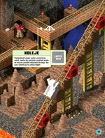 A101M0F0017843_minecraft-rudit-kniha-sam