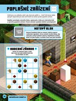 A101M0F0017843_minecraft-rudit-kniha-sam