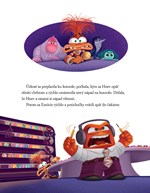 A102M1F0017875_pixar-5-minutove-rozpravk