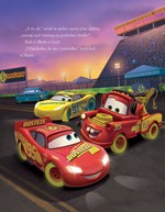 A102M1F0017875_pixar-5-minutove-rozpravk