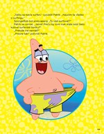 A102M1F0017876_spongebob-5-minutove-rozp