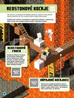A102M1F0017877_minecraft-redstone-kniha-