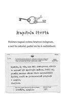 a101f0f0015845_sherlock-holmes-ukradene-